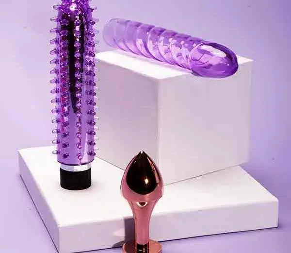 briga o seksualnim igračkama