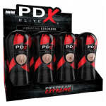 pipedream-extreme-elite-vibrating-stroker-display-flesh-black-12-pcs
