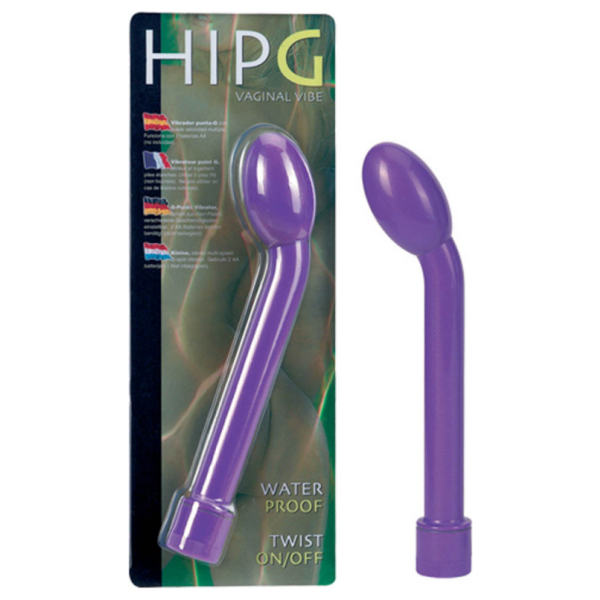 hip-g-purple-g-spot-vibe