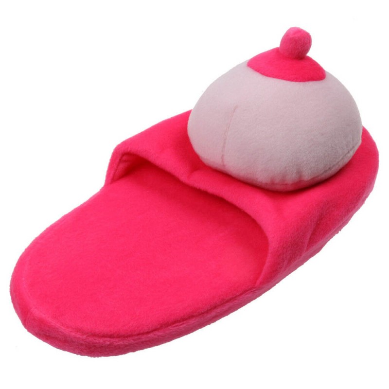 slippers-i (5)