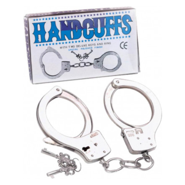 large-metal-handcuffs-with-keys