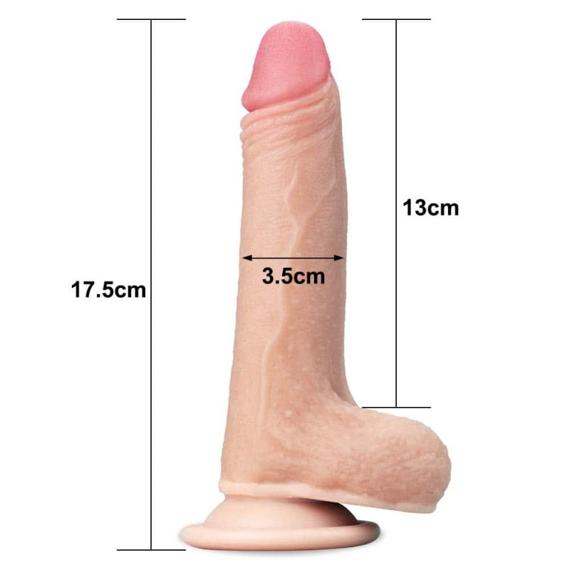 sliding-skin-dong-7-inch (2)