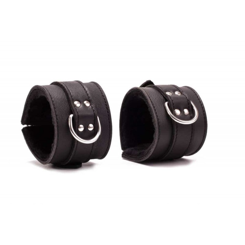 hand-cuffs-grain-leather (2)