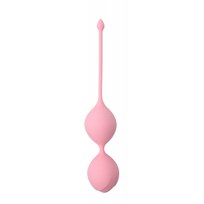 see-you-in-bloom-duo-balls-36-mm-pink (1)