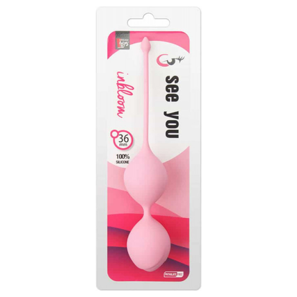 see-you-in-bloom-duo-balls-36-mm-pink