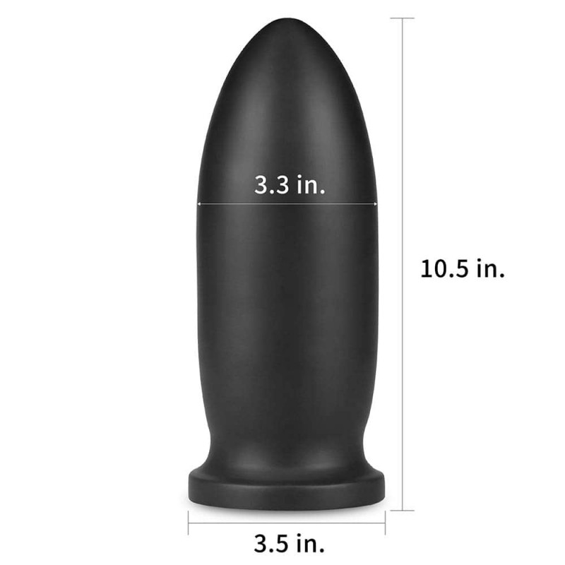 9-king-sized-anal-bomber-black (2)