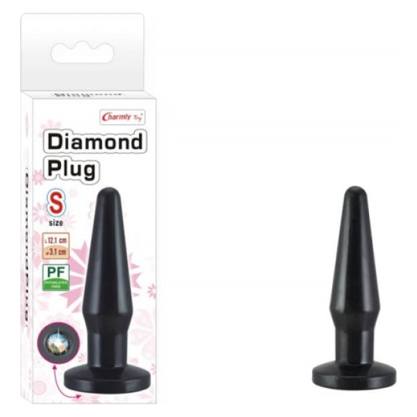 butt-plugs-solid-tpe-plug-with-big-diamond-at-the-bottom (3)