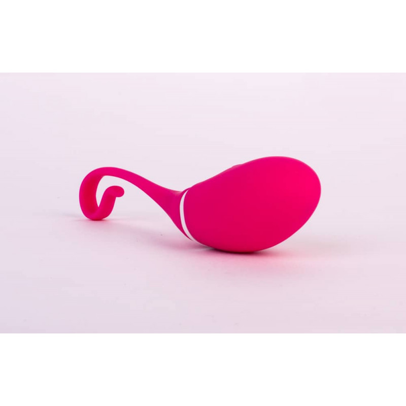 realov-irena-smart-egg-pink- (1)