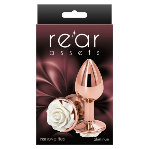 rear-assets-rose-small-white (1)