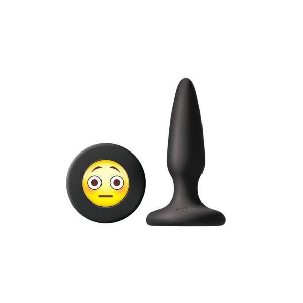 BUTT PLUG #OMG