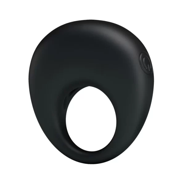 PENIS PRSTEN VIBRO TRAP