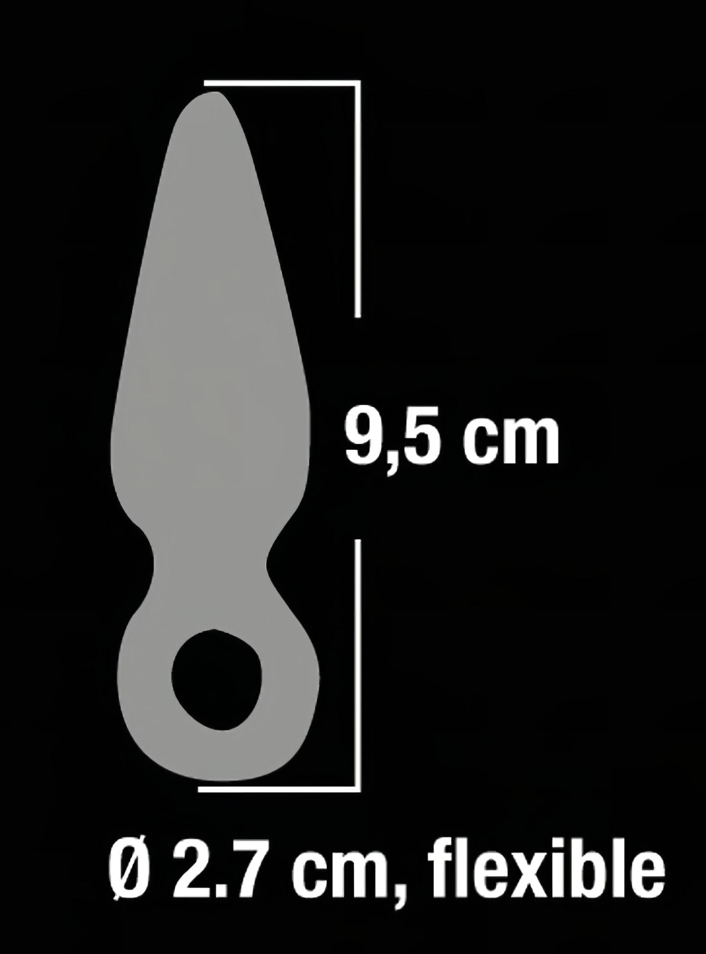 05169290000 (4)