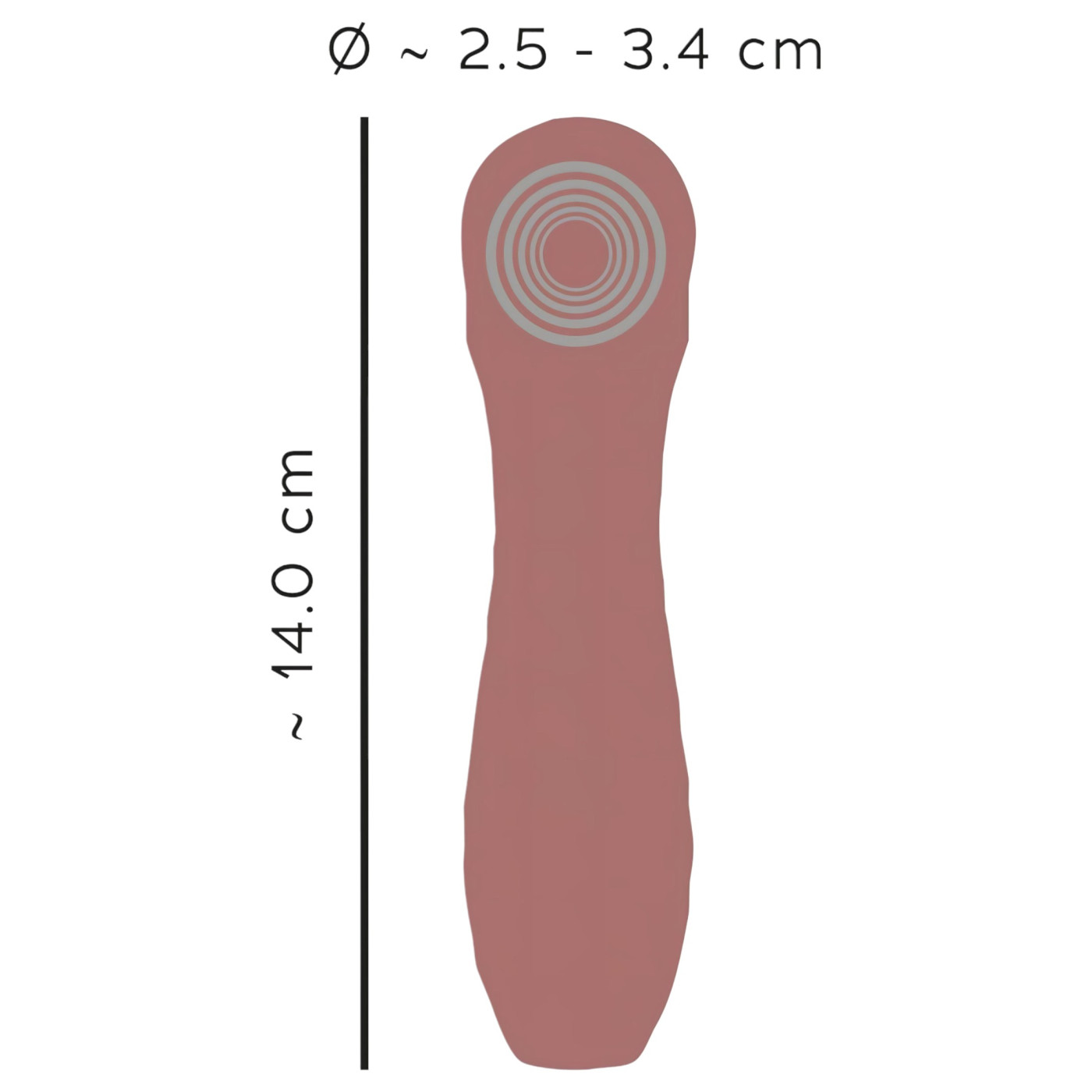 05594660000 (3)