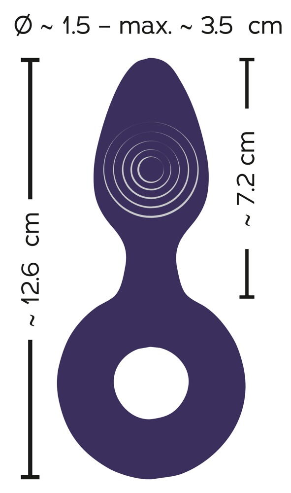 05584600000_nor_h