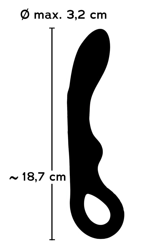 05986230000_nor_h