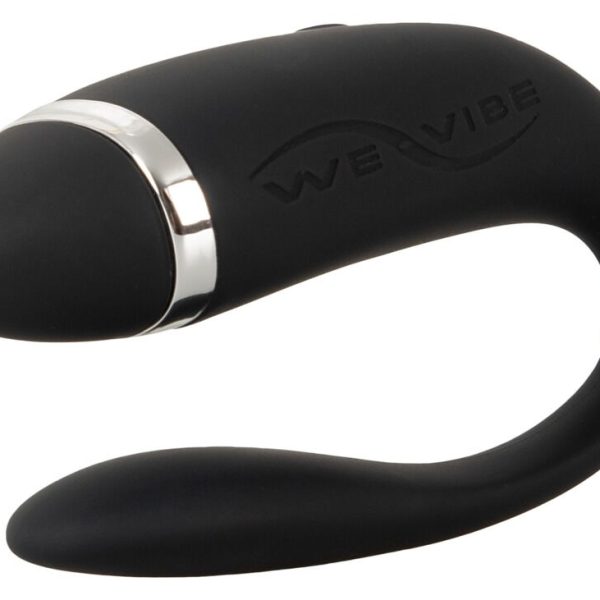 WE-VIBE
