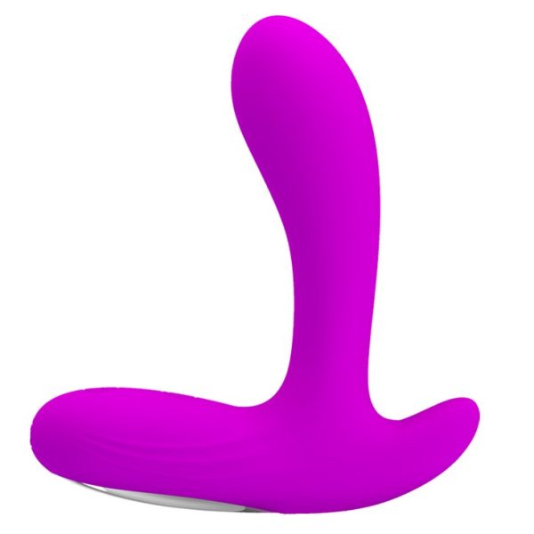MASAŽER PROSTATE