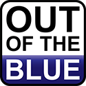 Out Of The Blue