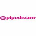 pipedream