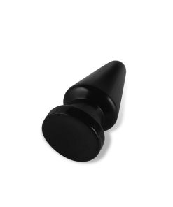 Alternative view of BUTT PLUG KING SIZE7