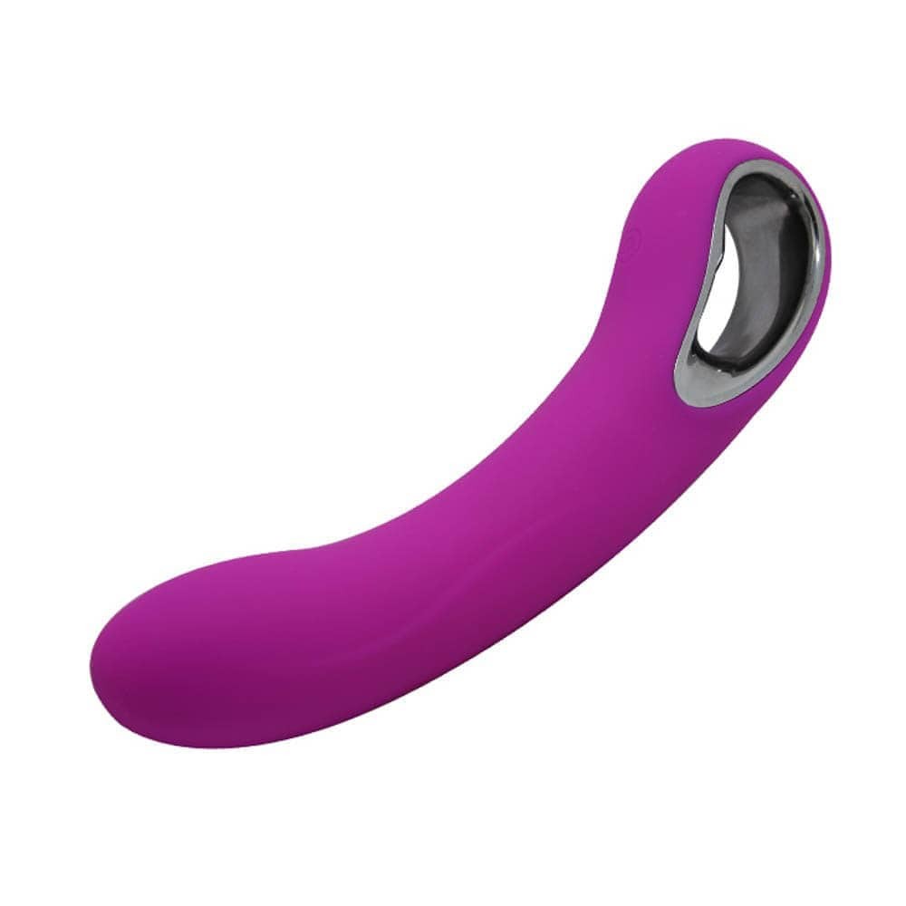 ALSTON VIBRATOR USB - Slika 3
