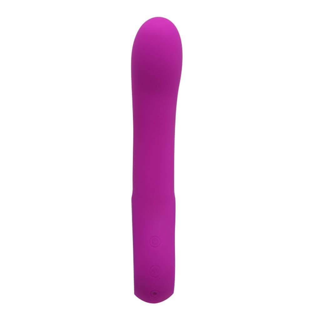 ALSTON VIBRATOR USB - Slika 2