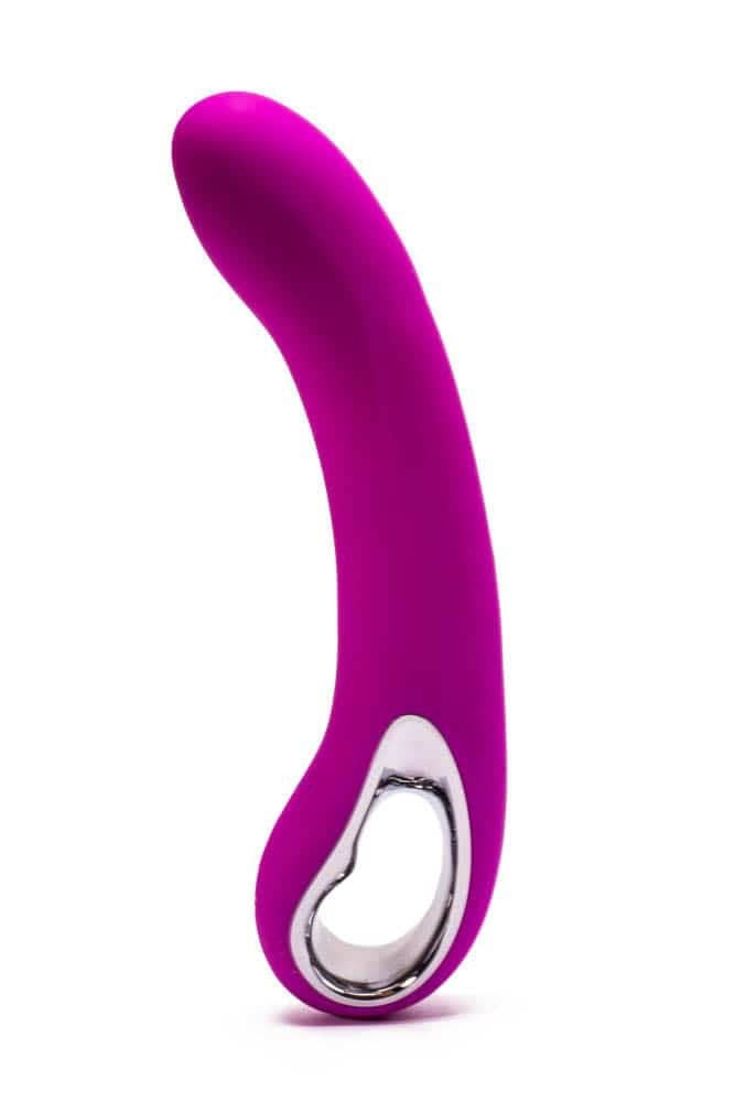 ALSTON VIBRATOR USB - Slika 4
