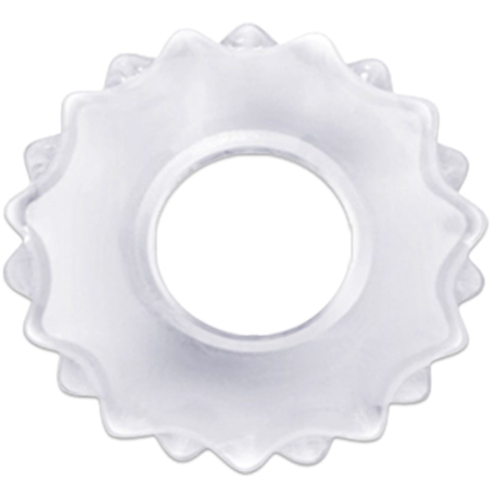 POWER PLUS PENIS PRESTEN CLEAR - Slika 2