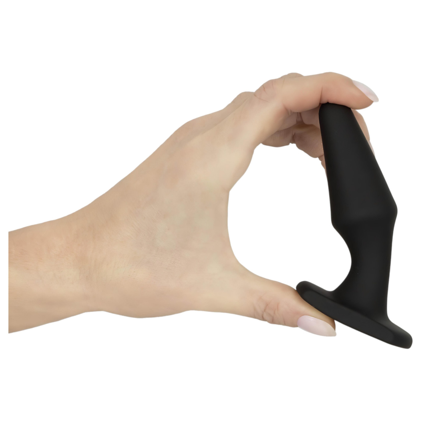 ANAL BUTT PLUG - Slika 2