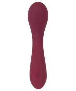 Alternative view of VIBRATOR SHIVER