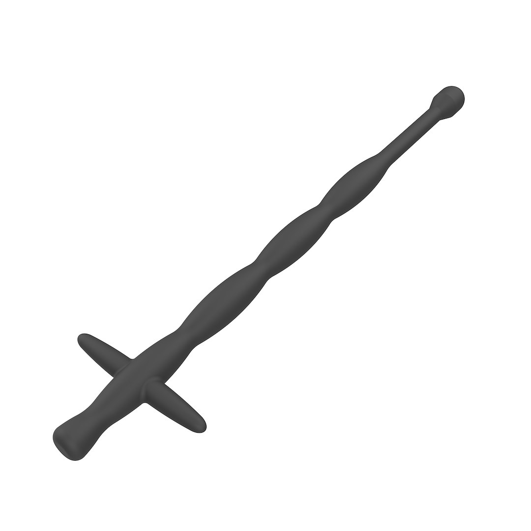 DILATOR B10 - Slika 4