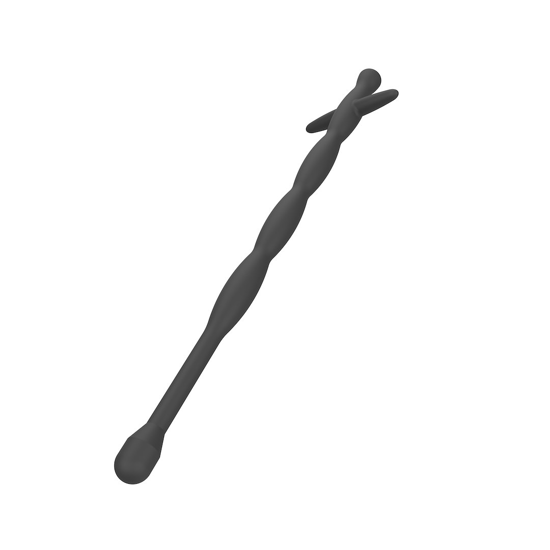 DILATOR B10 - Slika 2