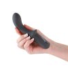 VIBRATOR FORTUNA USB