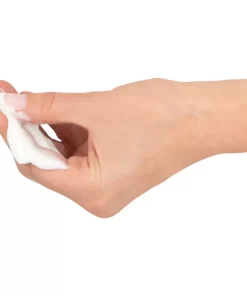 Alternative view of Penis XXL - krema za max erekciju (80ml)