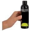 MAGOON ULJE ZA MASAŽU 200ml