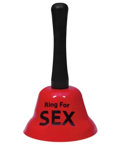 SEX BELL