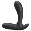 BACKIE - Vibrator za prostatu (crni)